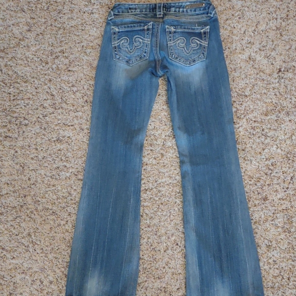 EXPRESS - Picture 7 of 8